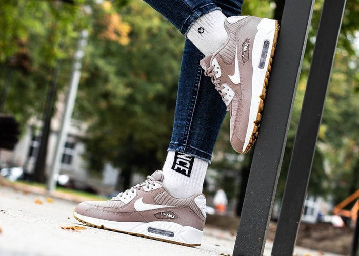 Nike Air Max 90 (325213?????210)