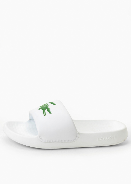 LACOSTE CROCO 745CFA0002-082 