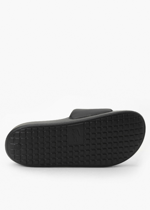LACOSTE CROCO 745CMA0002-312 