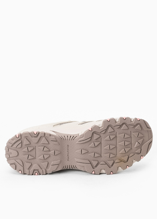 SKECHERS HILLCREST