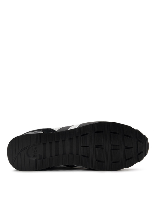 Sneakers BOSS Parkour (50455306 10236286 01 060)