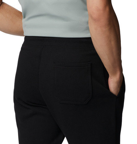 Columbia M CSC Logo Fleece Jogger II