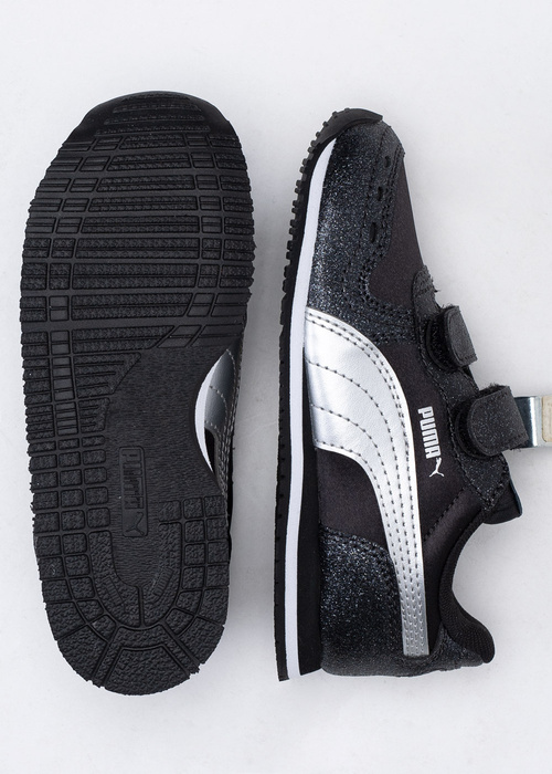 Puma Cabana Racer Glitz V INF