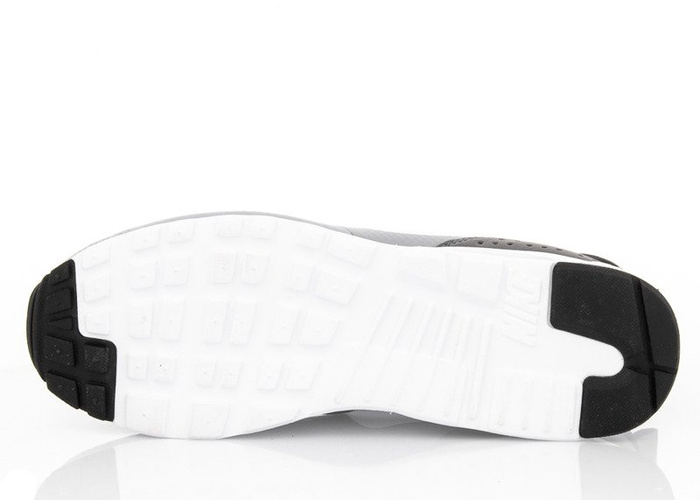 Nike Air Max Tavas (705149-007)