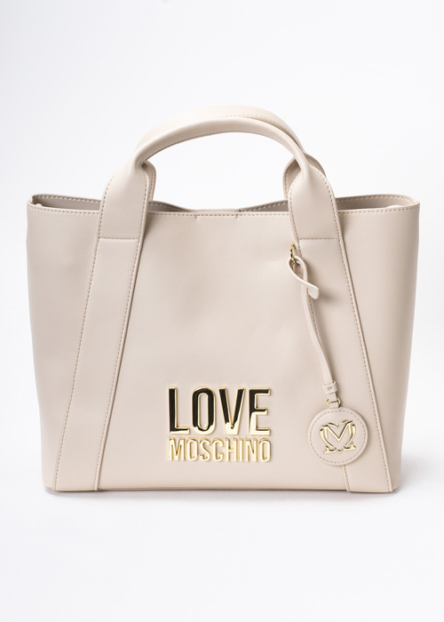 LOVE MOSCHINO JC4105PP1FLJ010A 