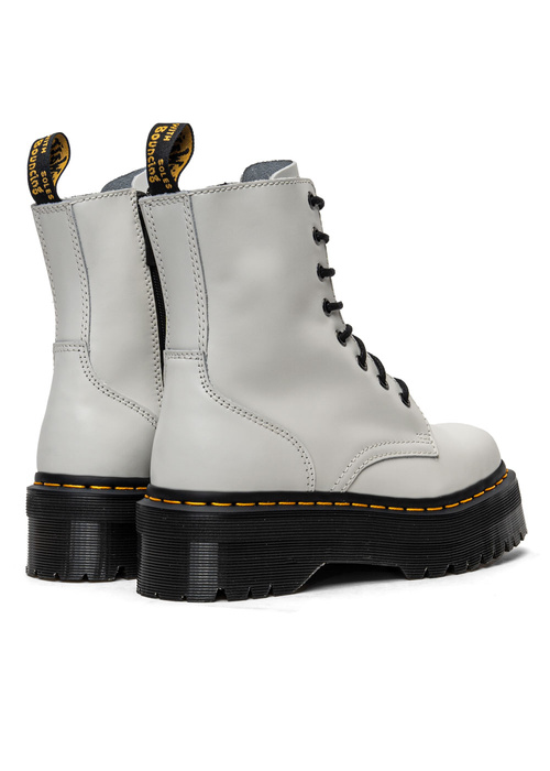 Dr. Martens Jadon Polished Smooth (15265100)