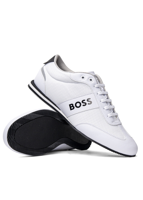 Sneakers BOSS Rusham