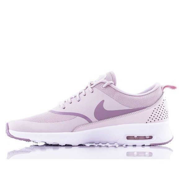 Nike Air Max Thea (599409-612)