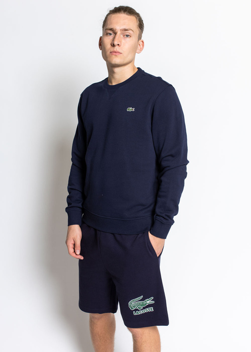 Lacoste Sport (SH1505-423)