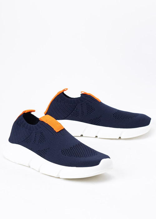 GEOX J Aril B. A (J02DMA 0006K C0820)