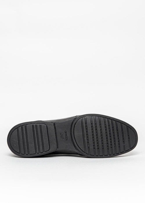 Sneakers GEOX U Timothy D (U166TD 00043 C9999)