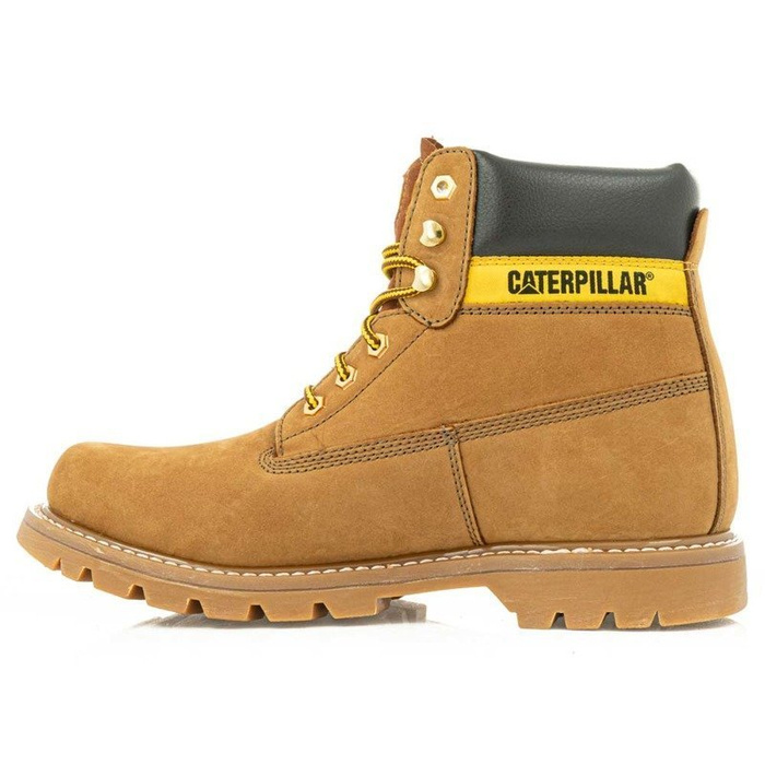 Caterpillar Colorado (WC44100952)