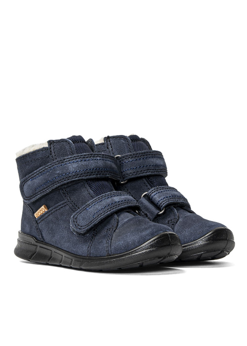 ECCO First GTX 