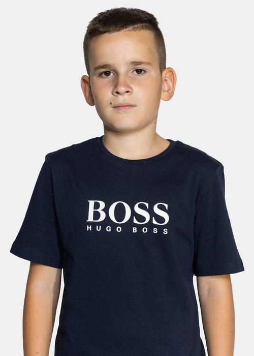 BOSS T-Shirt (J25P13-849)