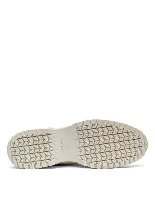 Sneakers Converse Ctas Lugged Winter 2.0