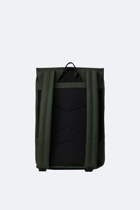 Rains Buckle Backpack Mini (1370-03)