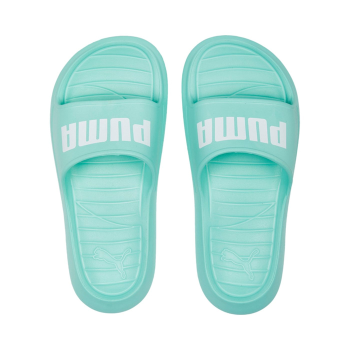 PUMA DIVECAT V2 LITE 374823-20 
