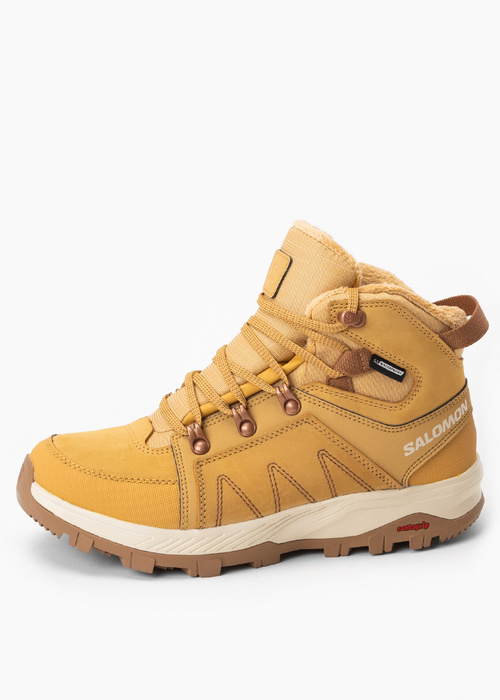 SALOMON OUTCHILL TS CSWP W 