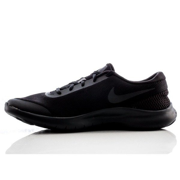 Nike Flex Experience Run 7 (908985-002)