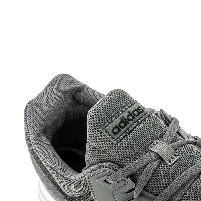 Adidas Galaxy 4 (F36162)
