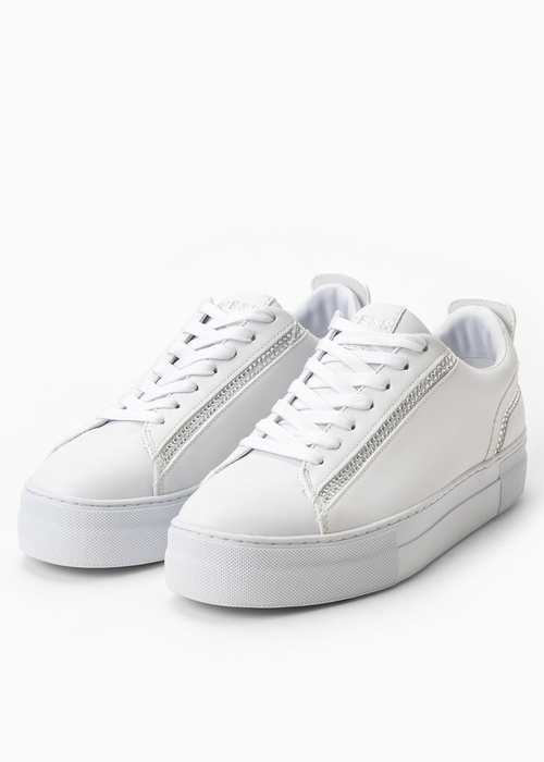 GUESS GIANELE2 
