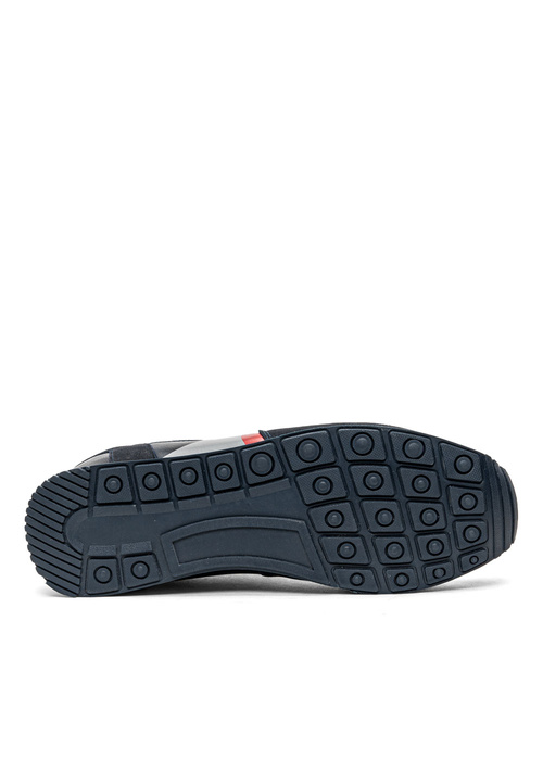 U.S. Polo Assn. Xirio