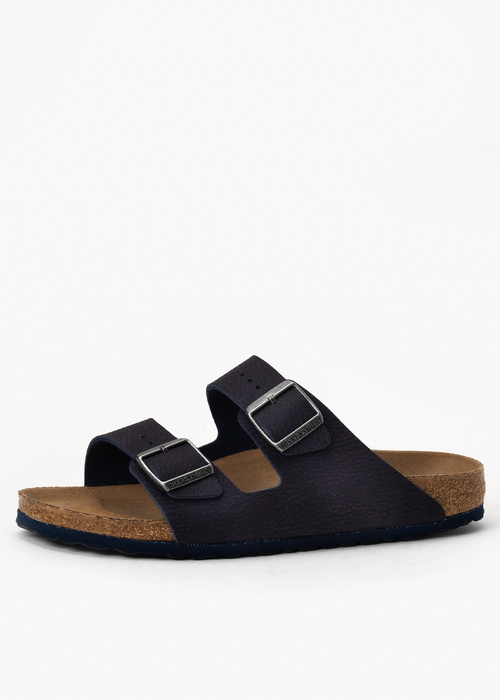 BIRKENSTOCK ARIZONA SYN VEG 