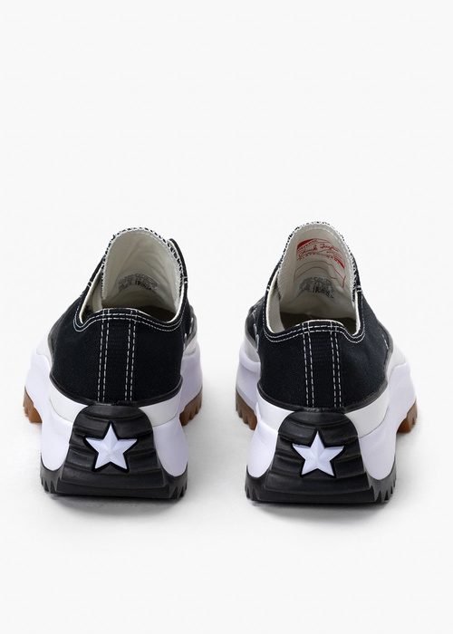 Converse Run Star Hike Low Top (168816C)