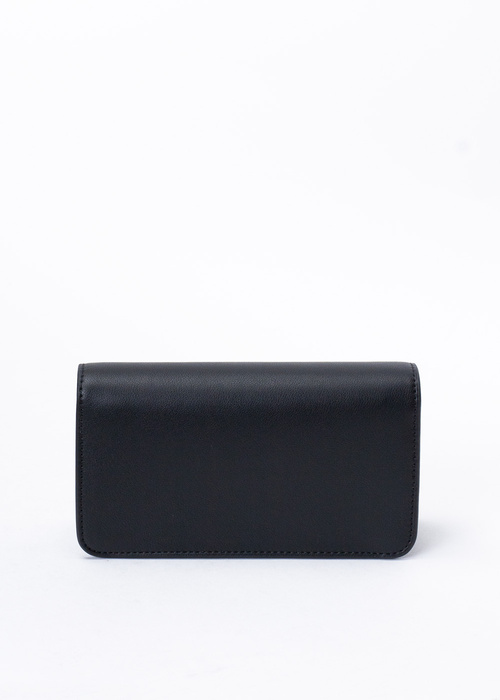 LOVE MOSCHINO JC5630PP1FLK0000