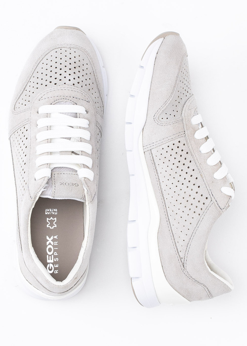 GEOX D SUKIE