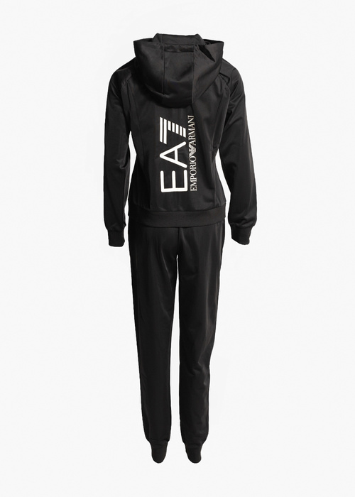 EMPORIO ARMANI 3RTV55-TJ26Z-1200 
