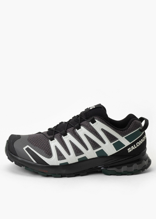 SALOMON OUTCHILL TS CSWP W 