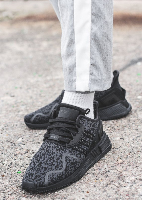 Adidas EQT Cushion ADV (BY9507)