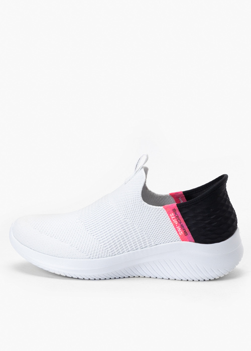 SKECHERS ULTRA FLEX 3.0 FRESH TIME
