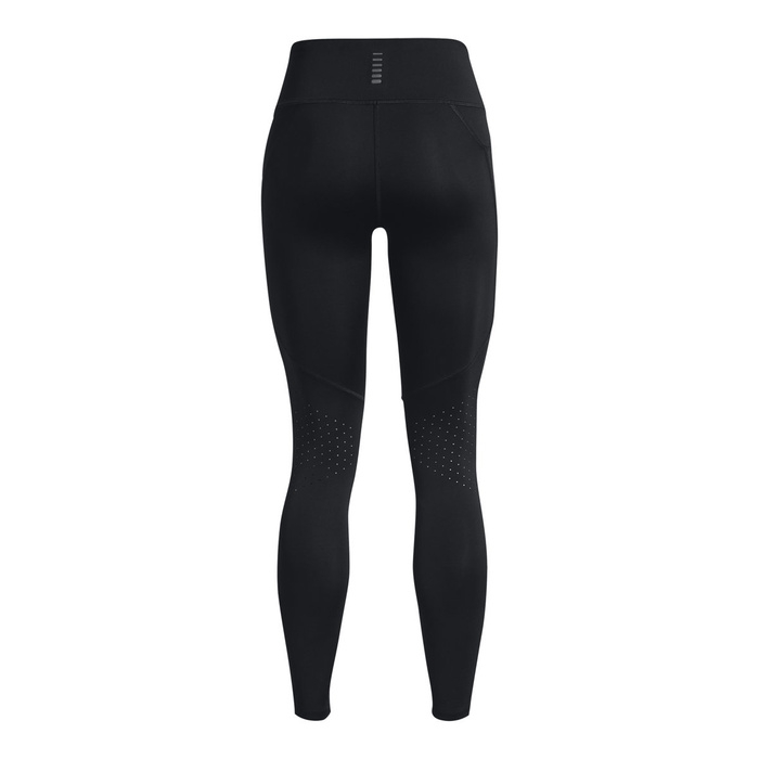 UNDER ARMOUR UA FLY FAST 3.0 TIGHT 1369773-001 