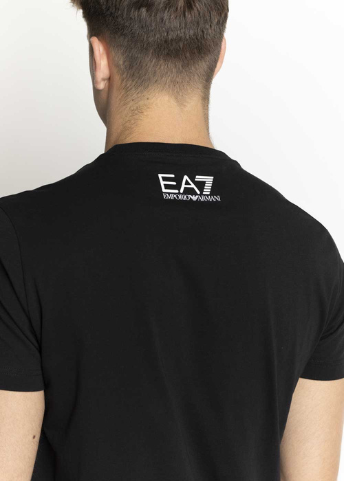 EA7 Emporio Armani T-Shirt (3KPT31 PJACZ 1200)