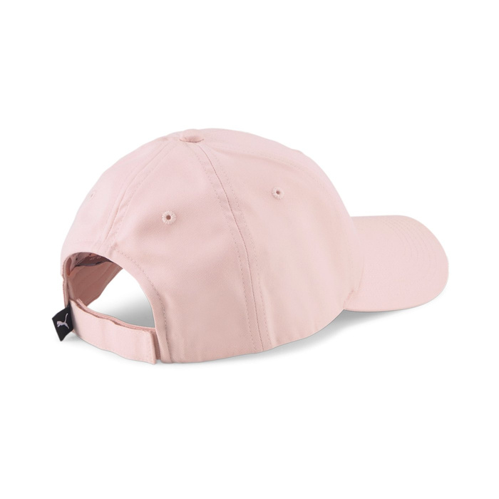 PUMA Metal Cat Cap