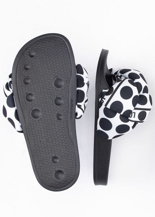 LOVE MOSCHINO JA28272G0GIW0-10A 