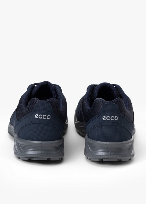 ECCO TERRACRUISE LT M LOW GTX 