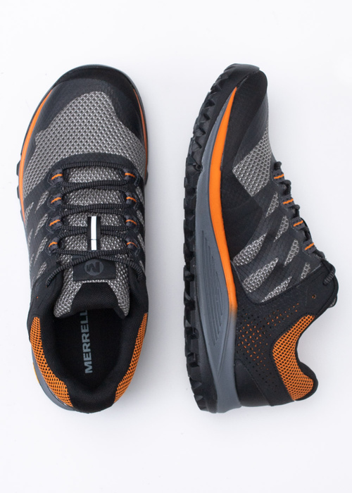 Merrell Nova 2 (J067079)