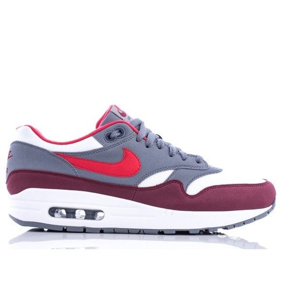 Nike Air Max 1 (AH8145-100)