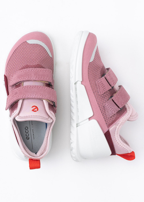 ECCO BIOM K1 QUICK FASTENER 