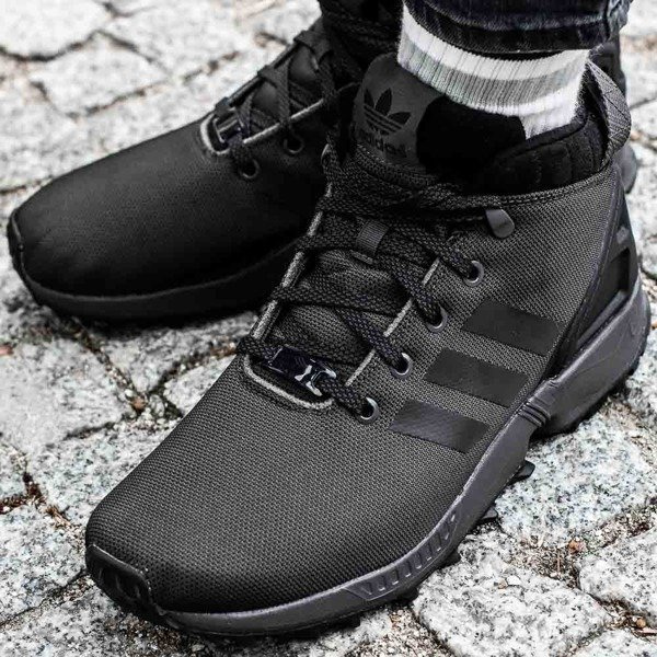 Adidas ZX Flux 5/8 TR (BY9432)