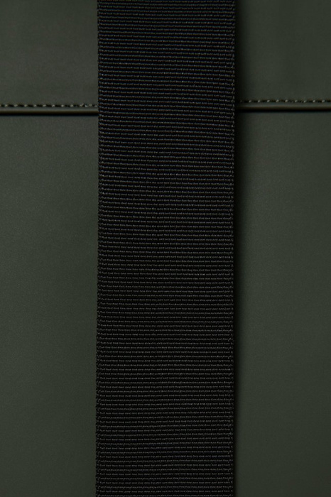 Backpack Rains Msn Bag (1213-03)
