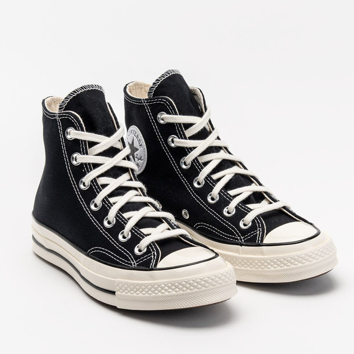 converse all star 70