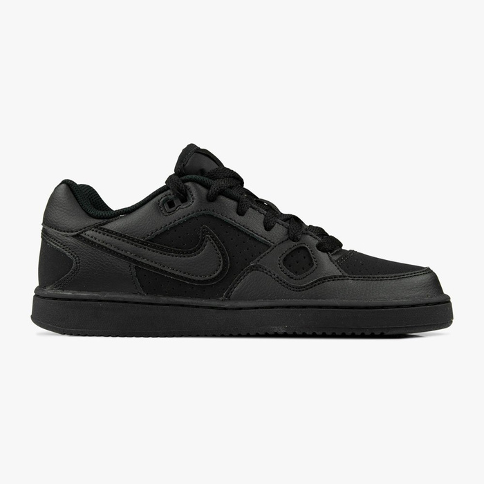 Nike Son Of Force GS (615153-021)