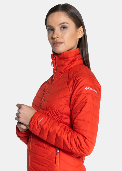 Columbia Powder Lite Jacket (1699061-843)