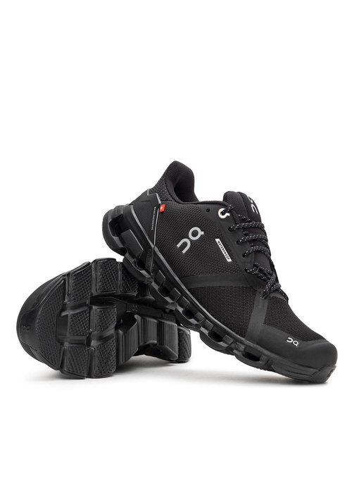 ON Cloudflyer Waterproof (21.99623)