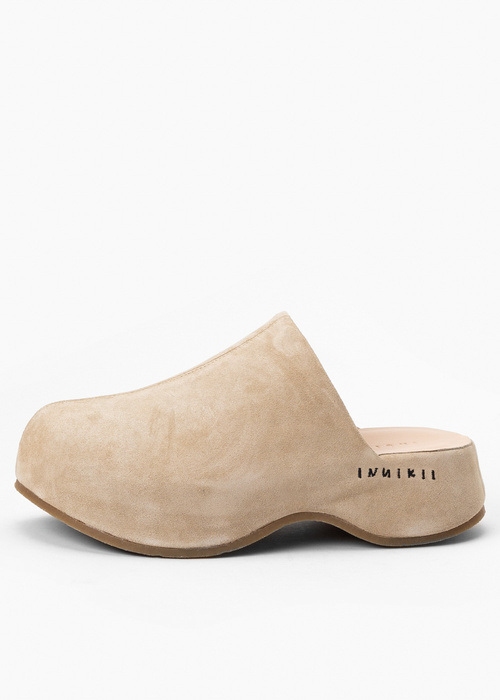INUIKII SABOT VENEZIA