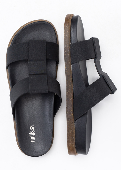 Melissa Way Slide Ad (33535-AA777)